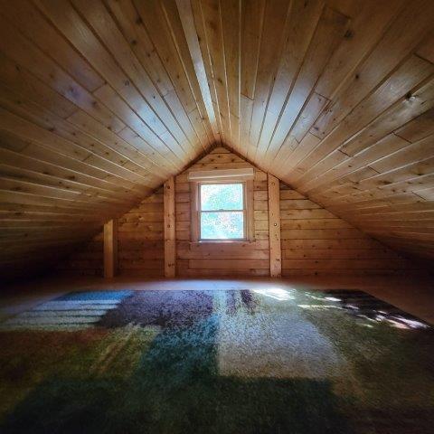 39 Back Settlement Road Mattawamkeag, ME 04459 - Photo 25 of 30 39 Back Settlement Rd (68)