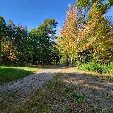$234,900 | 39 Back Settlement Road, Mattawamkeag, ME 04459
