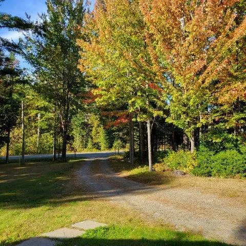 $234,900 | 39 Back Settlement Road, Mattawamkeag, ME 04459