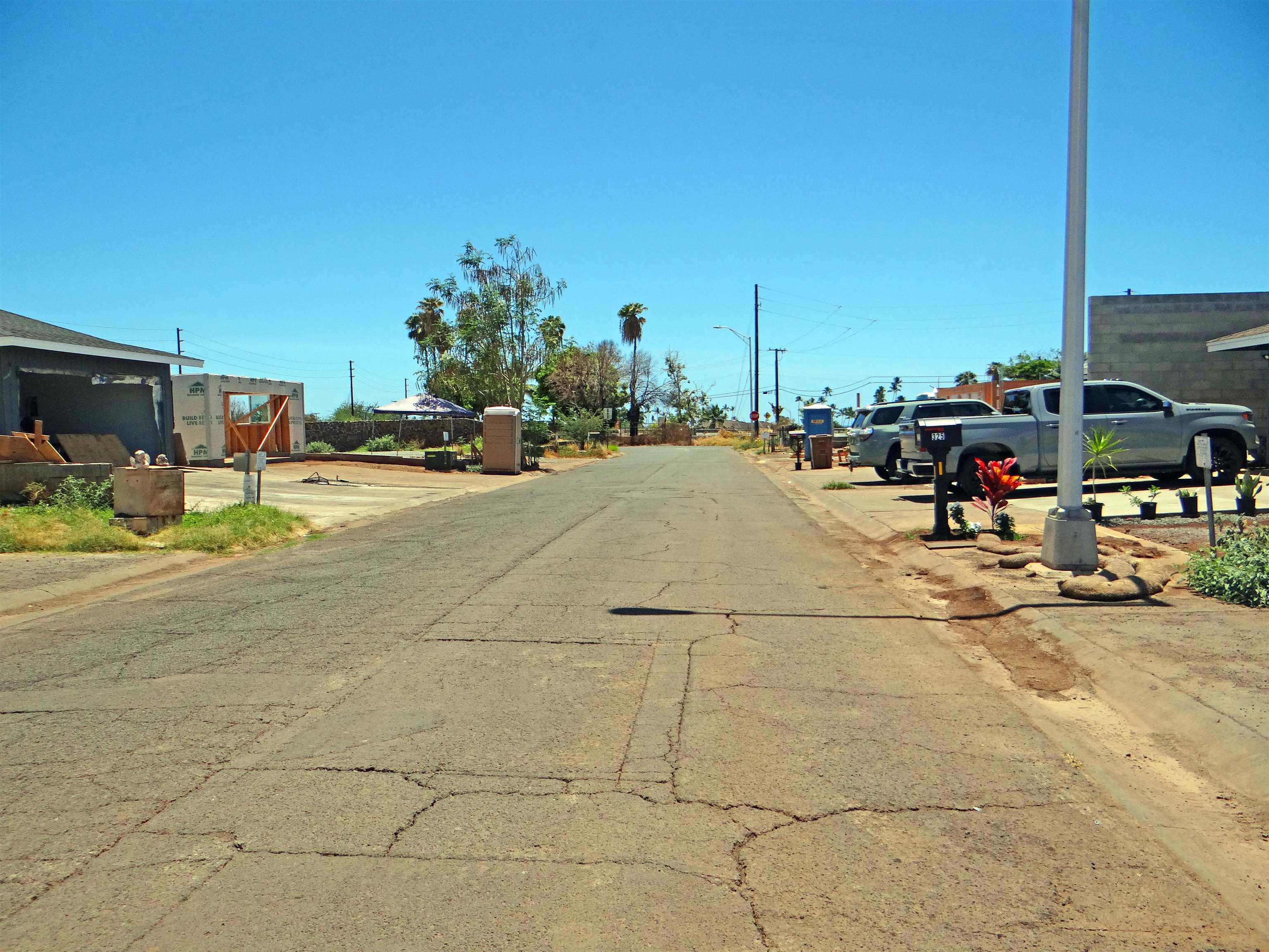 332 Aulike Street Lahaina, HI 96761 - Photo 7 of 9