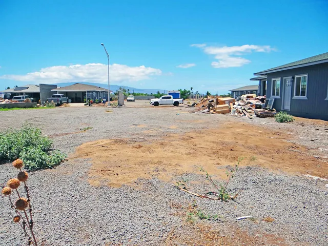 $575,000 | 332 Aulike Street, Lahaina, HI 96761