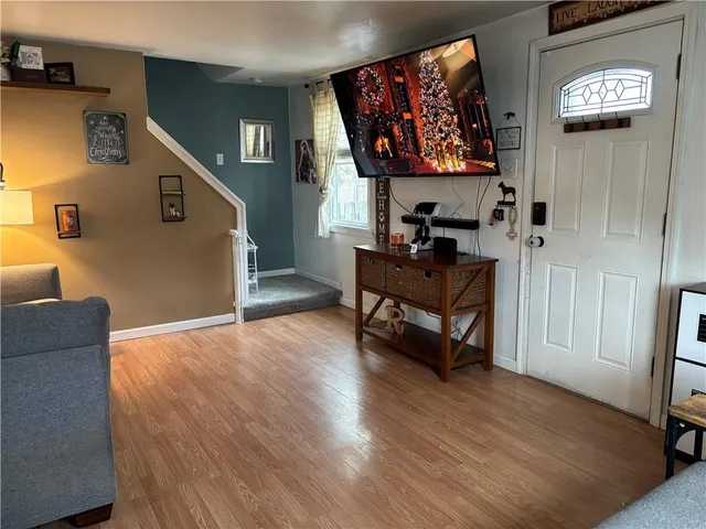 $170,000 | 1157 Cloverfield Drive, Pittsburgh, PA 15227