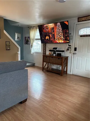 $170,000 | 1157 Cloverfield Drive, Pittsburgh, PA 15227