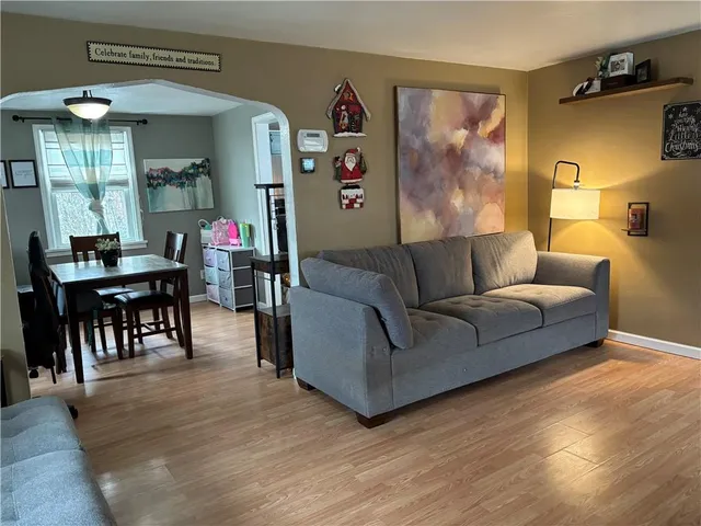 $170,000 | 1157 Cloverfield Drive, Pittsburgh, PA 15227