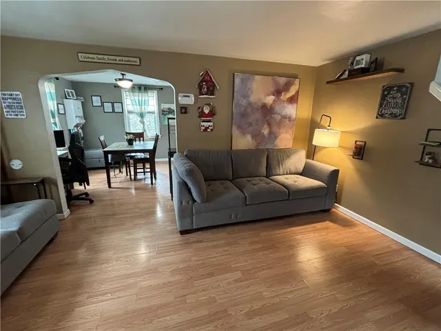 $170,000 | 1157 Cloverfield Drive, Pittsburgh, PA 15227