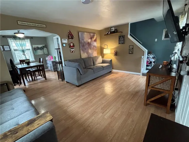 $170,000 | 1157 Cloverfield Drive, Pittsburgh, PA 15227