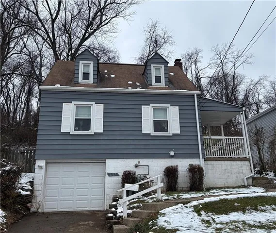 $170,000 | 1157 Cloverfield Drive, Pittsburgh, PA 15227
