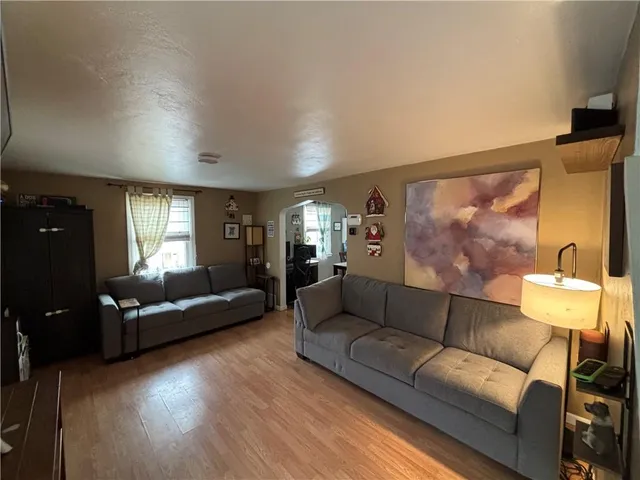 $170,000 | 1157 Cloverfield Drive, Pittsburgh, PA 15227