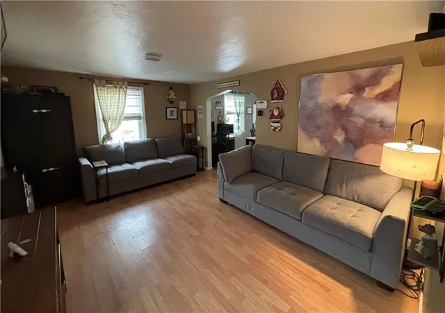 $170,000 | 1157 Cloverfield Drive, Pittsburgh, PA 15227