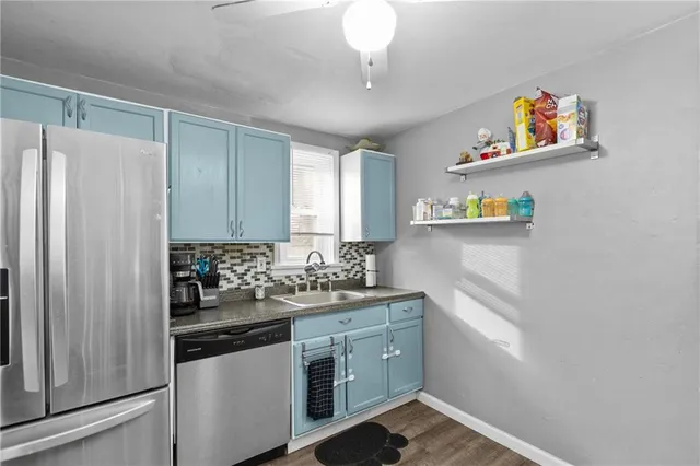 $170,000 | 1157 Cloverfield Drive, Pittsburgh, PA 15227