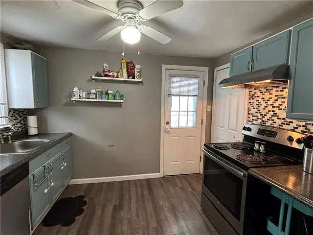 $170,000 | 1157 Cloverfield Drive, Pittsburgh, PA 15227