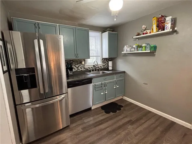 $170,000 | 1157 Cloverfield Drive, Pittsburgh, PA 15227