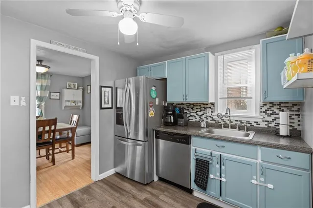 $170,000 | 1157 Cloverfield Drive, Pittsburgh, PA 15227