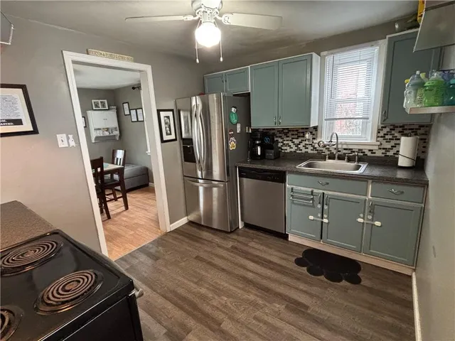 $170,000 | 1157 Cloverfield Drive, Pittsburgh, PA 15227