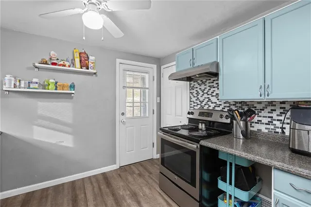 $170,000 | 1157 Cloverfield Drive, Pittsburgh, PA 15227