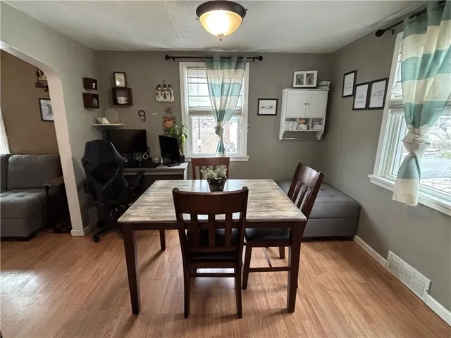 $170,000 | 1157 Cloverfield Drive, Pittsburgh, PA 15227