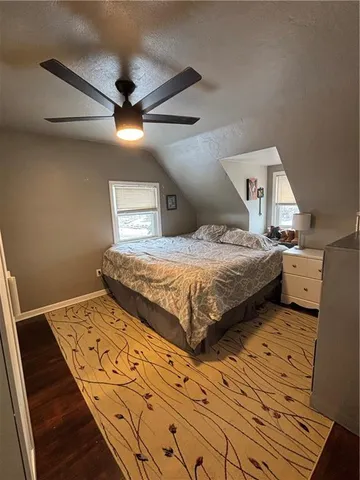 $170,000 | 1157 Cloverfield Drive, Pittsburgh, PA 15227