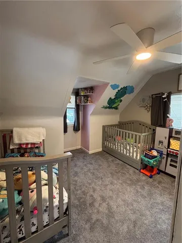 $170,000 | 1157 Cloverfield Drive, Pittsburgh, PA 15227