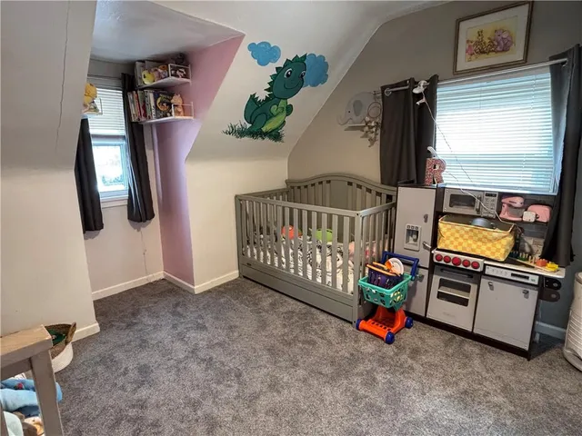 $170,000 | 1157 Cloverfield Drive, Pittsburgh, PA 15227