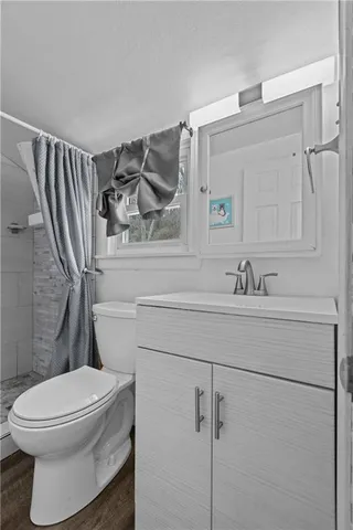 $170,000 | 1157 Cloverfield Drive, Pittsburgh, PA 15227