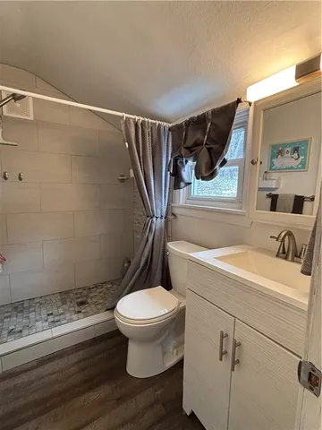 $170,000 | 1157 Cloverfield Drive, Pittsburgh, PA 15227