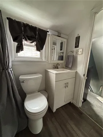 $170,000 | 1157 Cloverfield Drive, Pittsburgh, PA 15227