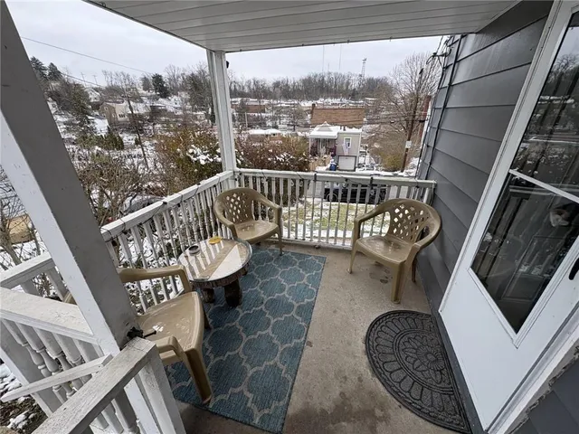 $170,000 | 1157 Cloverfield Drive, Pittsburgh, PA 15227