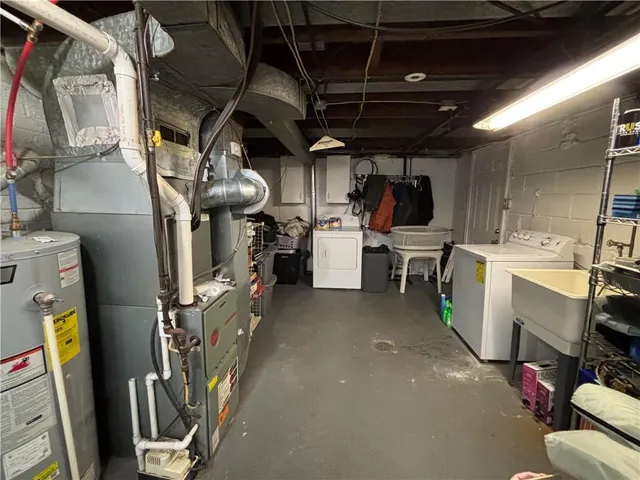 $170,000 | 1157 Cloverfield Drive, Pittsburgh, PA 15227