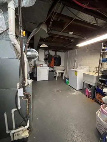 $170,000 | 1157 Cloverfield Drive, Pittsburgh, PA 15227