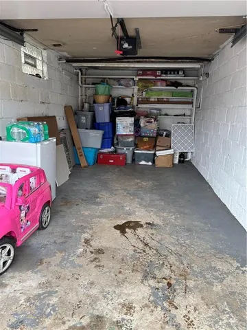 $170,000 | 1157 Cloverfield Drive, Pittsburgh, PA 15227