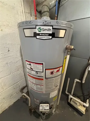 $170,000 | 1157 Cloverfield Drive, Pittsburgh, PA 15227