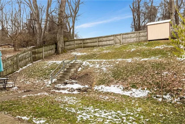 $170,000 | 1157 Cloverfield Drive, Pittsburgh, PA 15227