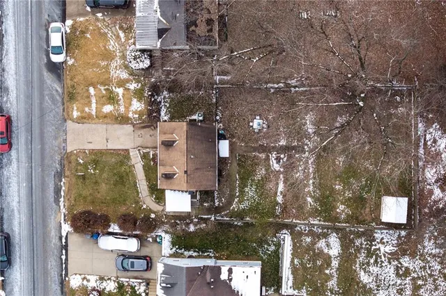 $170,000 | 1157 Cloverfield Drive, Pittsburgh, PA 15227