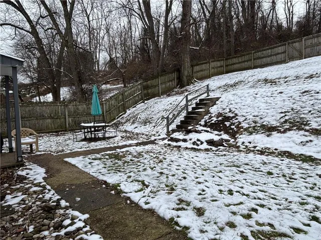 $170,000 | 1157 Cloverfield Drive, Pittsburgh, PA 15227