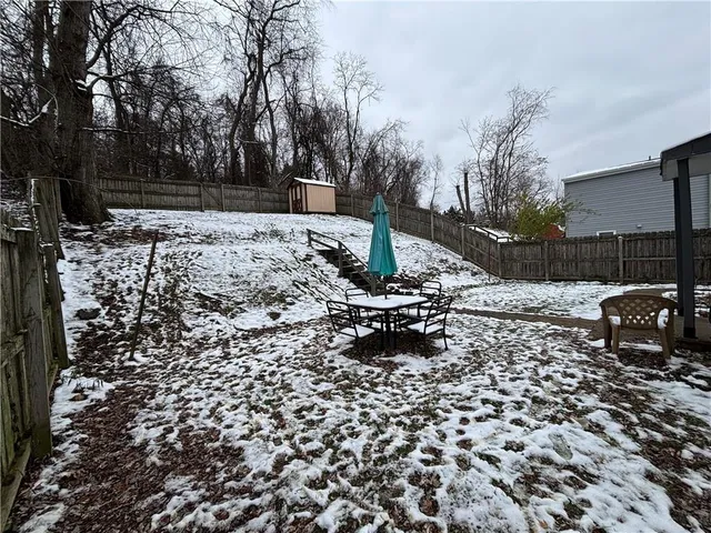 $170,000 | 1157 Cloverfield Drive, Pittsburgh, PA 15227