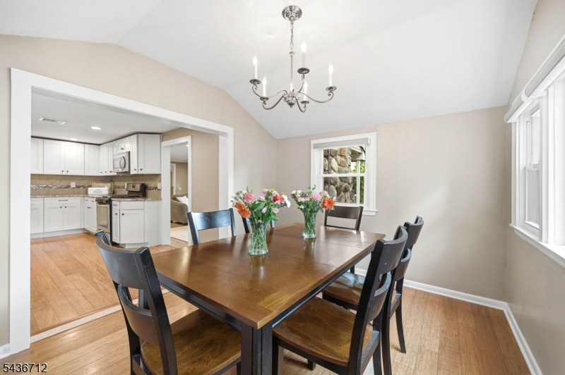 13 Highview Trail Wharton, NJ 07885 - Photo 11 of 26
