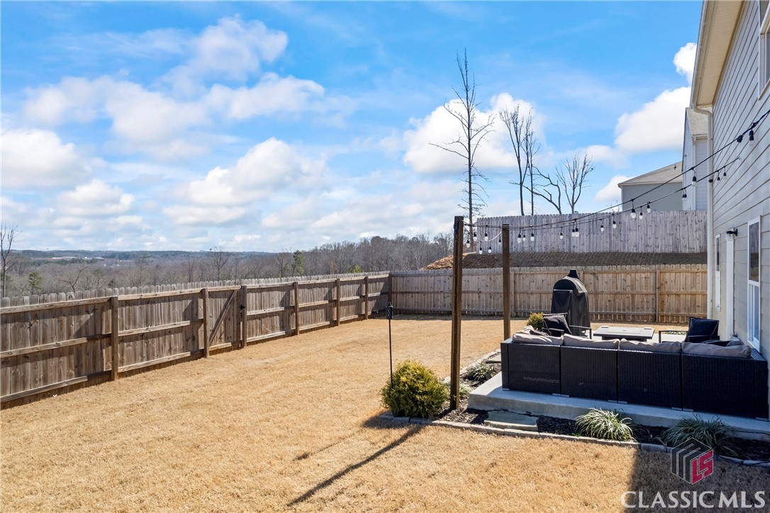 140 Ridge View Drive Jefferson, GA 30549 - Photo 5 of 51 Gallery Image 5