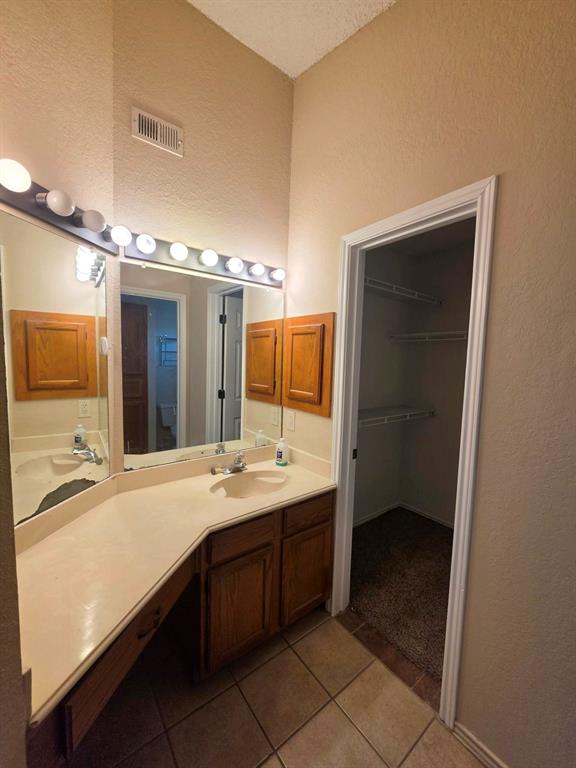 1416 Hackamore Street Mesquite, TX 75149 - Photo 14 of 16