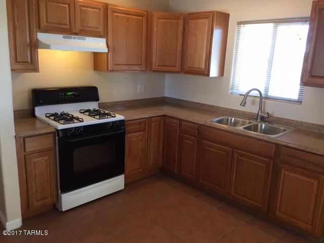 2918 Rickey Vista Tucson, AZ 85713 - Photo 4 of 8 Gallery Image 4