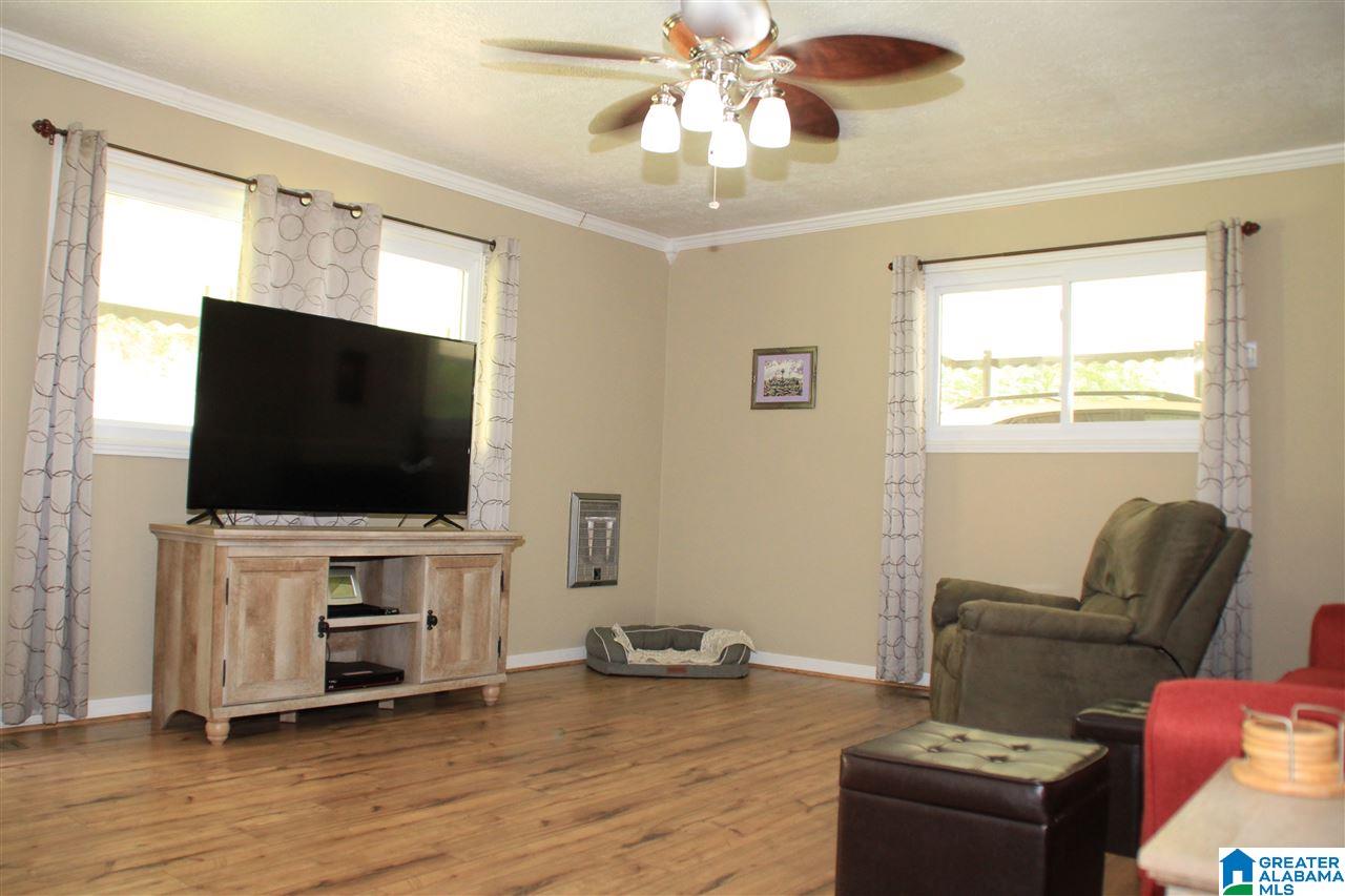 75 Jennifer Street Talladega, AL 35160 - Photo 2 of 28