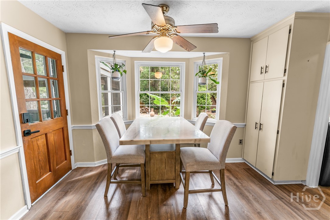 110 Hampshire Road Savannah, GA 31410 - Photo 11 of 44 Gallery Image 11