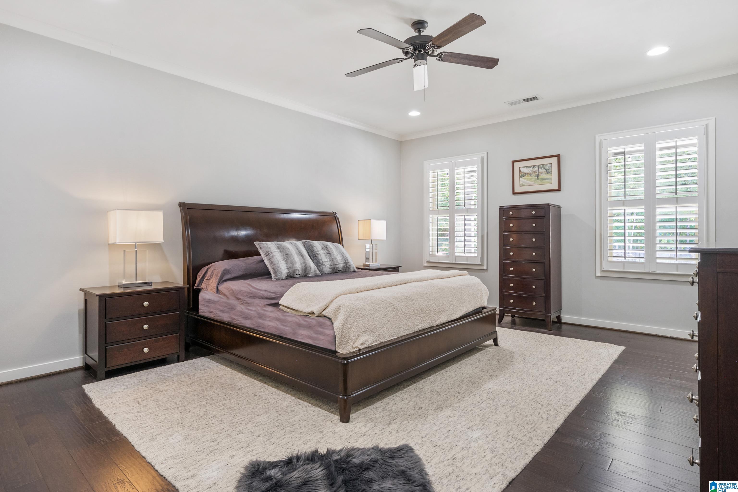 2556 Montauk Road Birmingham, AL 35226 - Photo 25 of 50