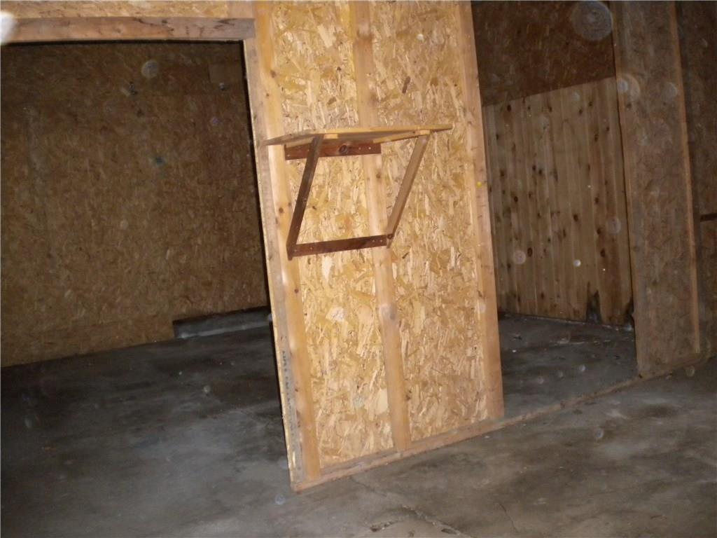 62 Fahi Road North Anson, ME 04958 - Photo 4 of 27 Photo