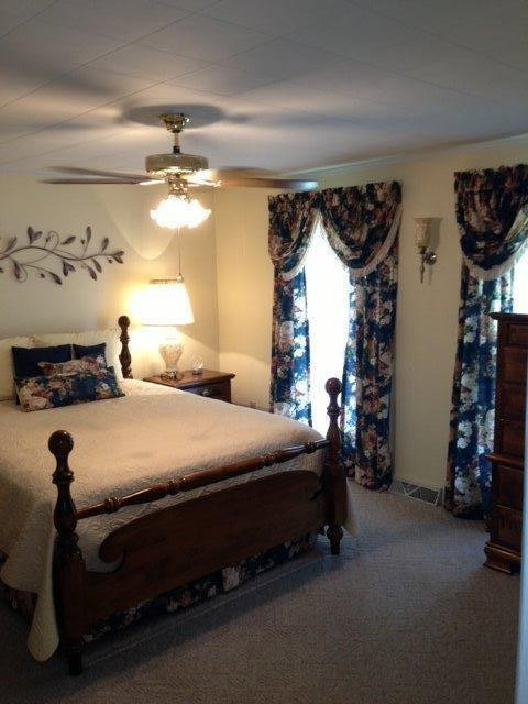745 Smith Vaught Road Eubank, KY 42567 - Photo 14 of 16 Photo 14