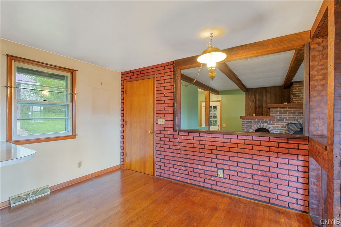 4687 South Onondaga Road Nedrow, NY 13120 - Photo 9 of 43