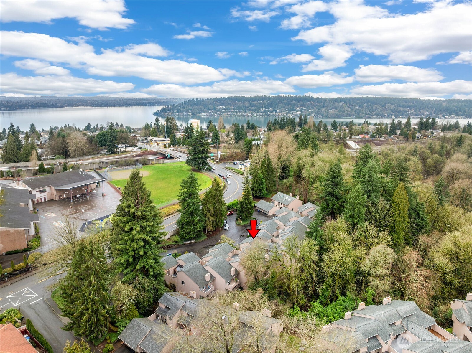 2940 Kennewick Place Northeast Renton, WA 98056 - Photo 36 of 37