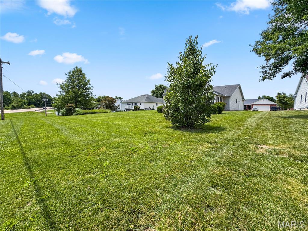 608 Katie Drive Waterloo, IL 62298 - Photo 41 of 41