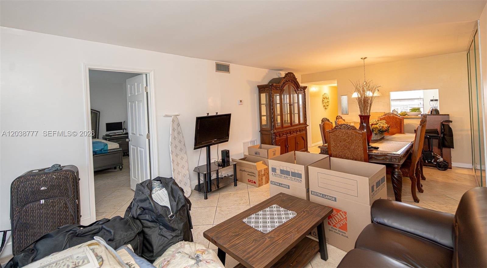 3531 Inverrary Drive, Unit 108 Lauderhill, FL 33319 - Photo 7 of 31