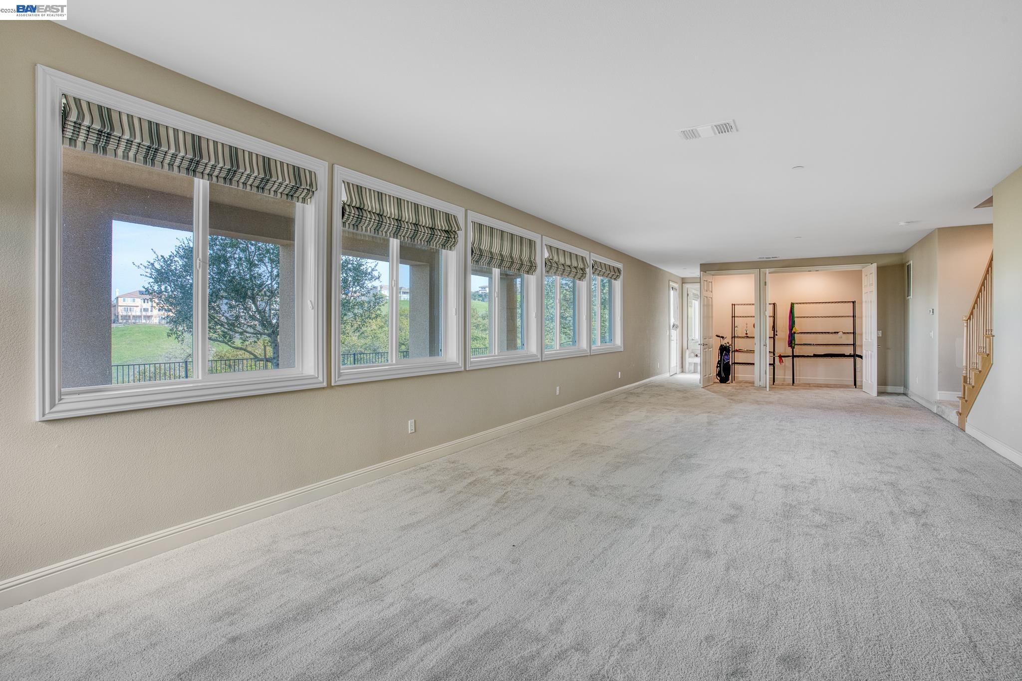 3108 Ashbourne Circle San Ramon, CA 94583 - Photo 46 of 60