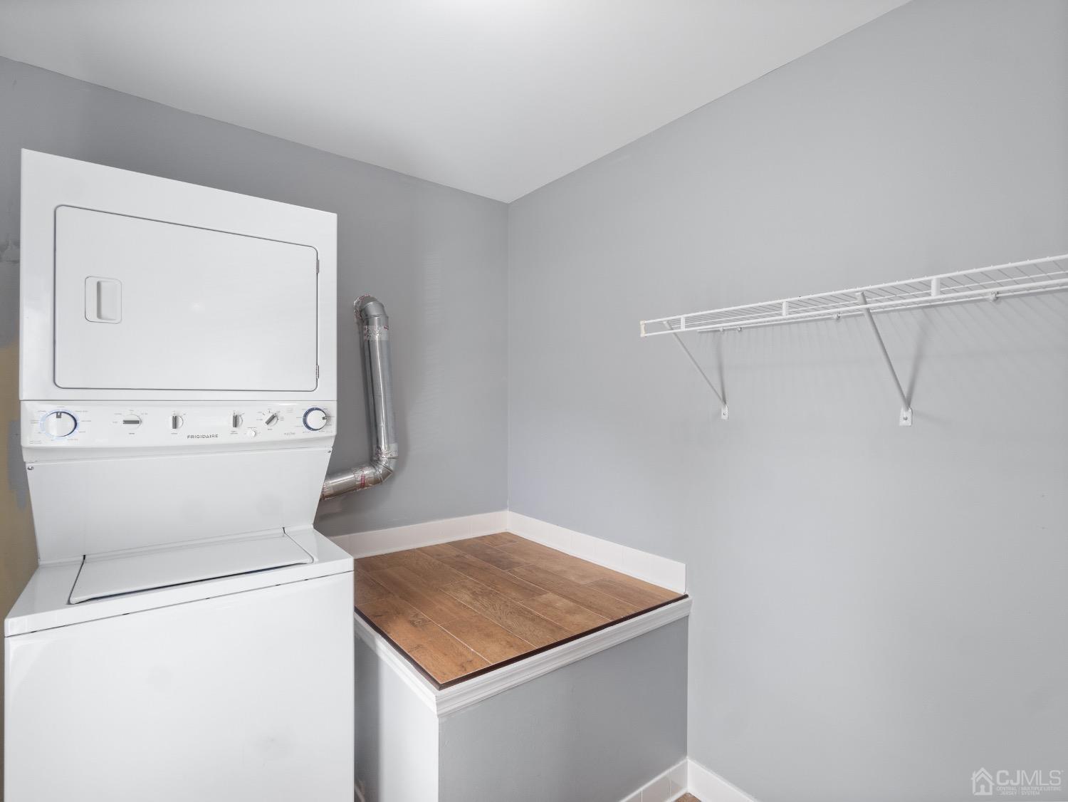 348 1st Street, Unit 2 Dunellen, NJ 08812 - Photo 9 of 22
